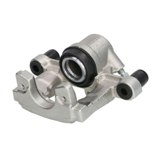 ABE Bremssattel CZH1910