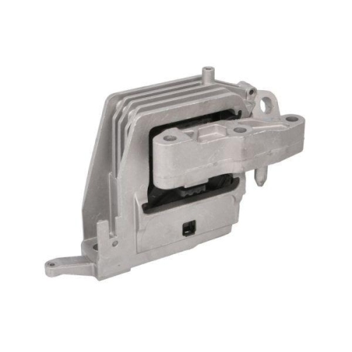 REINHOCH Lagerung, Motor RH11-3150