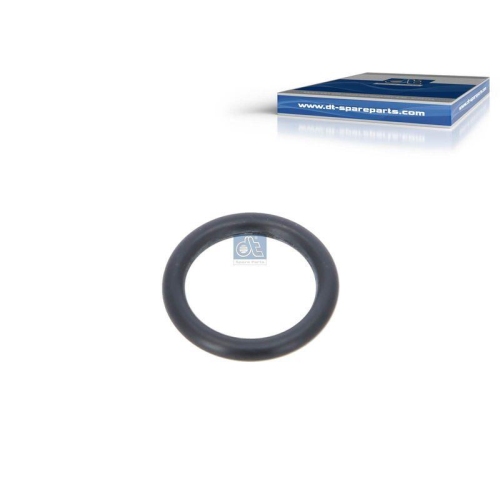 DT Spare Parts Dichtring 1.27424