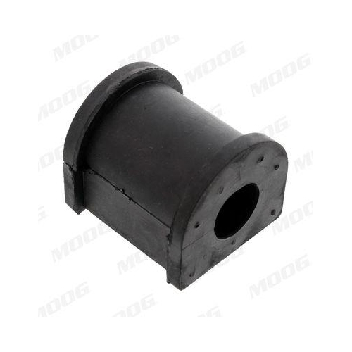 MOOG Lagerung, Stabilisator IV-SB-13836