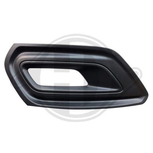 DIEDERICHS L&uuml;ftungsgitter, Sto&szlig;f&auml;nger 1456246