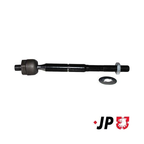 JP GROUP Axialgelenk, Spurstange JP 4844501100