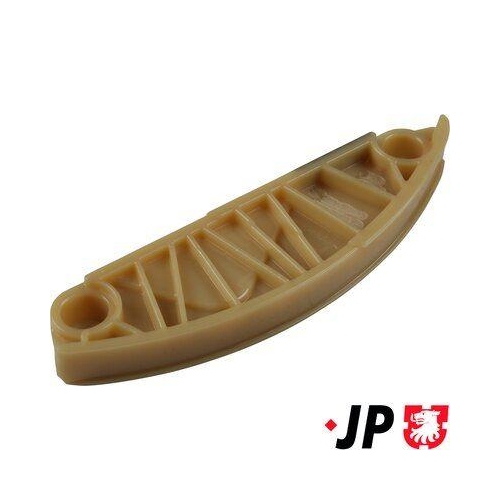 JP GROUP Gleitschiene, Steuerkette JP 1112650600