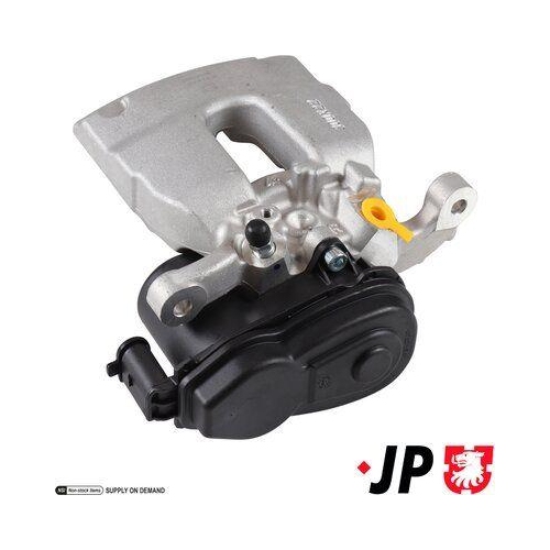 JP GROUP Bremssattel JP 1362003280