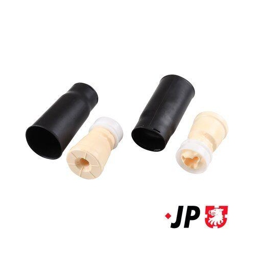 JP GROUP Staubschutzsatz, Stoßdämpfer JP 1152710110