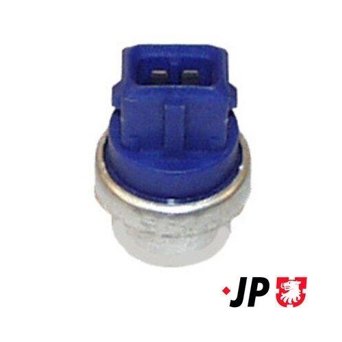 JP GROUP Sensor, Kühlmitteltemperatur JP 1193100800