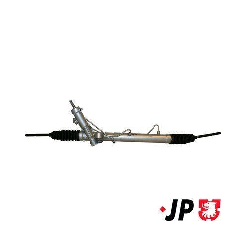 JP GROUP Lenkgetriebe JP 1344300301