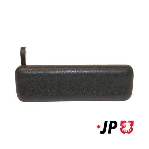 JP GROUP Türaußengriff JP 1587100380