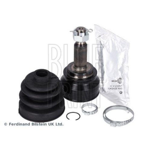 BLUE PRINT Gelenksatz, Antriebswelle ADC48945