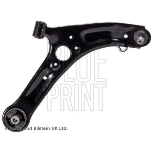 BLUE PRINT Lenker, Radaufh&auml;ngung ADBP860003