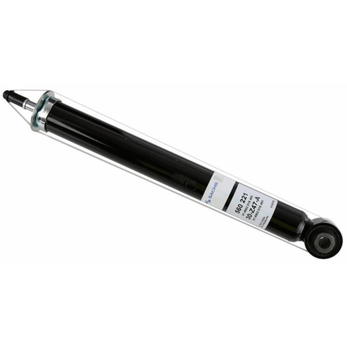 SACHS Sto&szlig;d&auml;mpfer 560 221