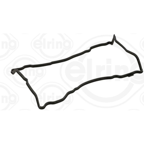 ELRING Dichtung, Zylinderkopfhaube 466.500