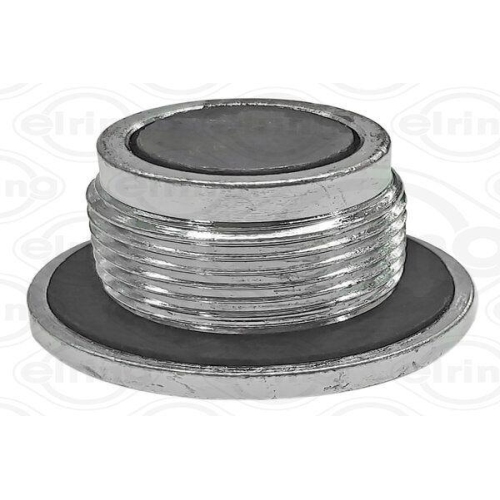 ELRING Verschlussschraube, Achsgetriebe B07.640