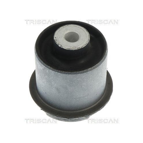 TRISCAN Lagerung, Lenker 8500 81810