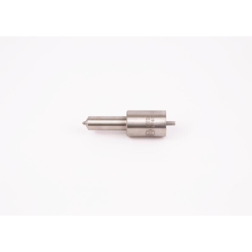 BOSCH Einspritzd&uuml;se 0 433 272 995
