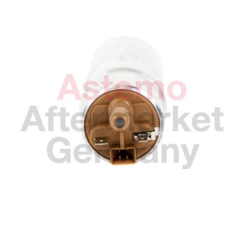 ASTEMO-HITACHI Kraftstoffpumpe 2503195
