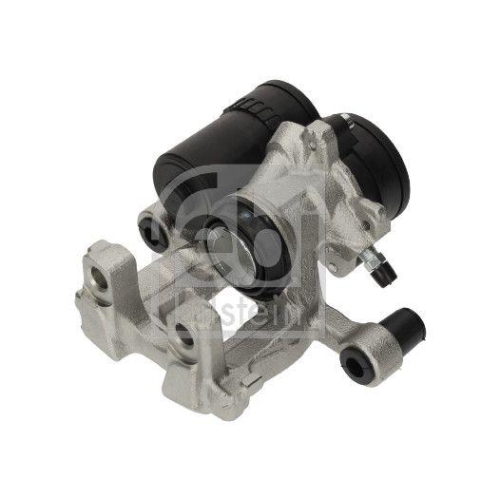 FEBI BILSTEIN Bremssattel 198420