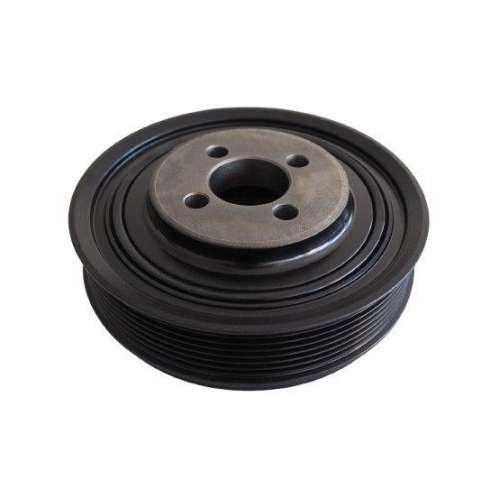 CORTECO Riemenscheibe, Kurbelwelle 80000919