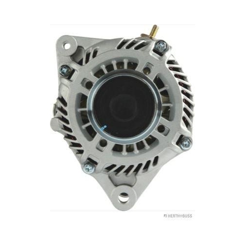 HERTH+BUSS JAKOPARTS Generator J5111115