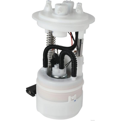 HERTH+BUSS JAKOPARTS Kraftstoffpumpe J1601029