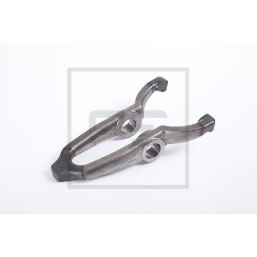 PE Automotive Ausr&uuml;ckgabel 030.167-00A