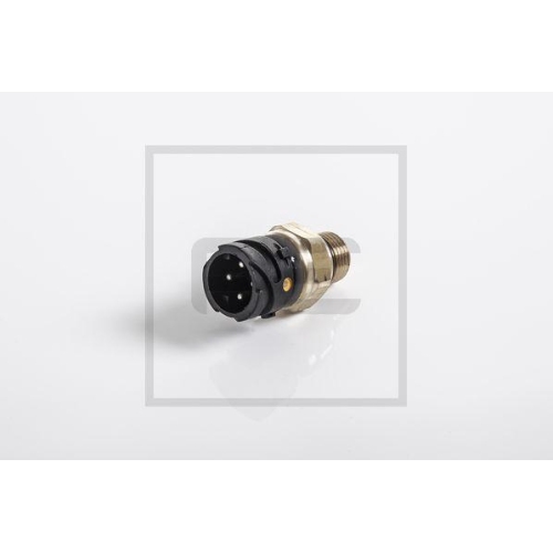 PE Automotive Sensor, &Ouml;ldruck 080.271-00A