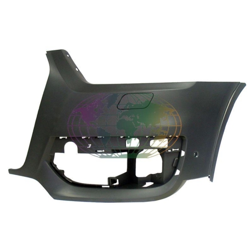 Lexmond Trading BV Sto&szlig;f&auml;nger 0865124