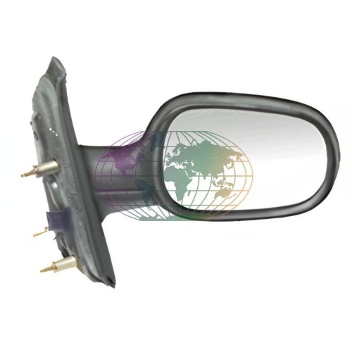 Lexmond Trading BV Au&szlig;enspiegel 7238075