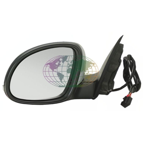 Lexmond Trading BV Au&szlig;enspiegel 7842086