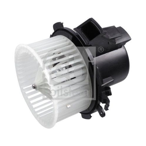 FEBI BILSTEIN Innenraumgebl&auml;se 181719