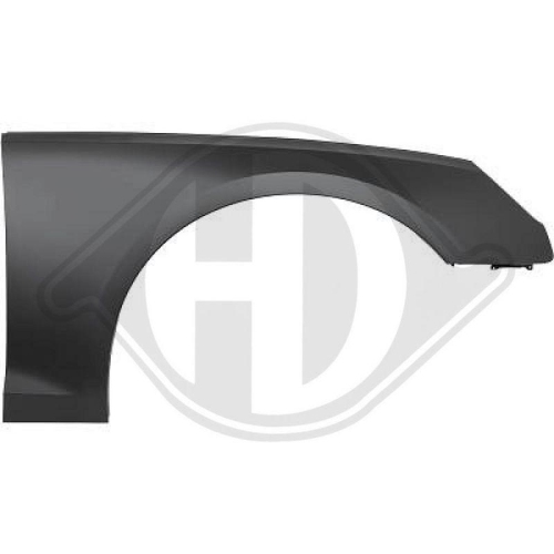 DIEDERICHS Kotfl&uuml;gel 1020106