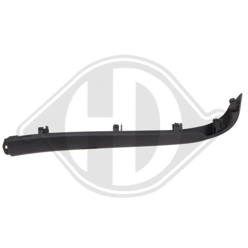 DIEDERICHS Verbreiterung, Kotfl&uuml;gel 2255430