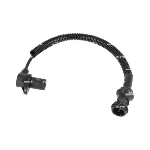 NRF Impulsgeber, Kurbelwelle 755134