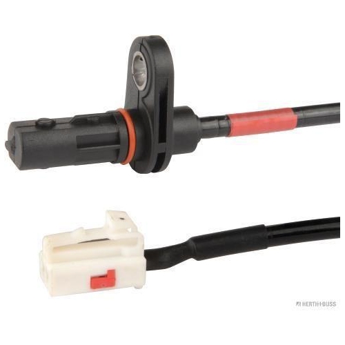 HERTH+BUSS JAKOPARTS Sensor, Raddrehzahl J5930516