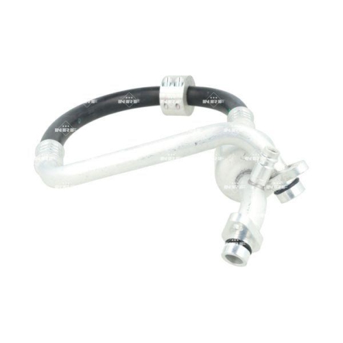 NRF Hochdruck-/Niederdruckleitung, Klimaanlage 400089