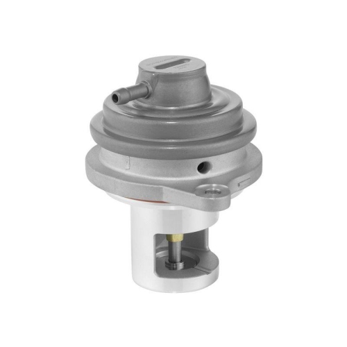 BorgWarner AGR-Ventil 729007D