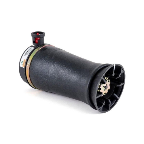 Arnott Luftfeder, Fahrwerk Original Arnott Produkt A-2153