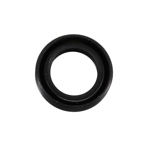 METZGER AUTOTEILE Dichtring, Schaltgest&auml;nge ORIGINAL ERSATZTEIL GREENPARTS 2430205