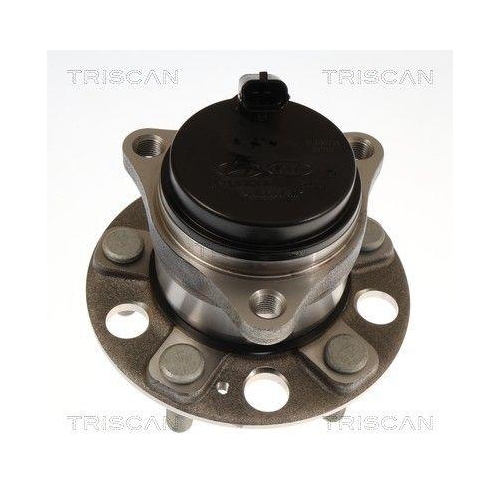 TRISCAN Radlagersatz 8530 43263