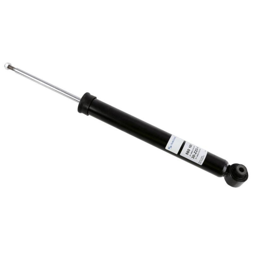 SACHS Sto&szlig;d&auml;mpfer 560 160