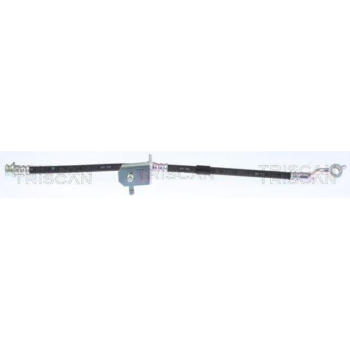 TRISCAN Bremsschlauch 8150 60003