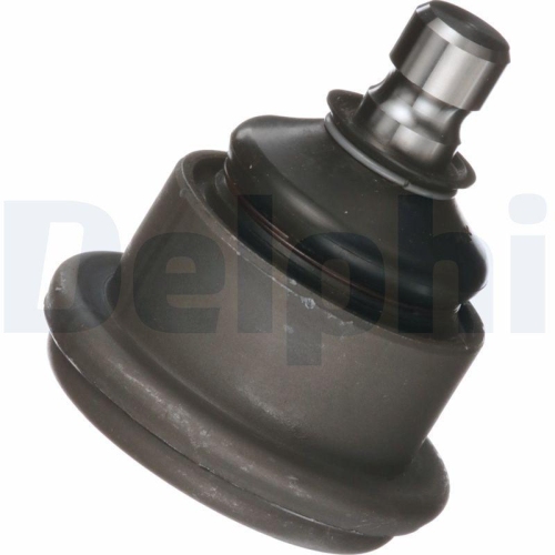 DELPHI Trag-/F&uuml;hrungsgelenk TC5392