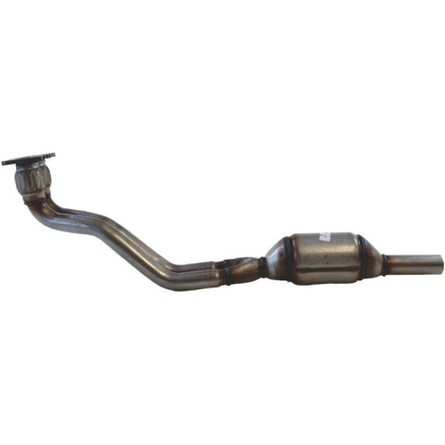 BOSAL Katalysator 099-815