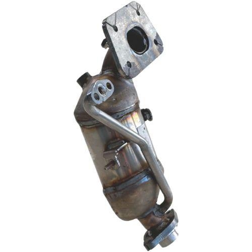 BOSAL Katalysator 090-303