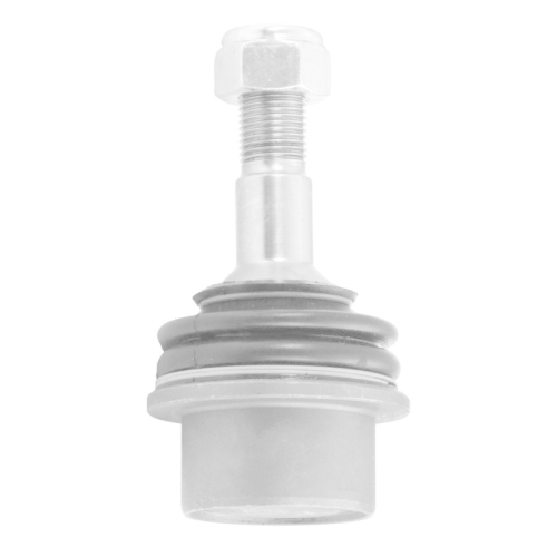 BOSCH Trag-/F&uuml;hrungsgelenk 0 986 140 918