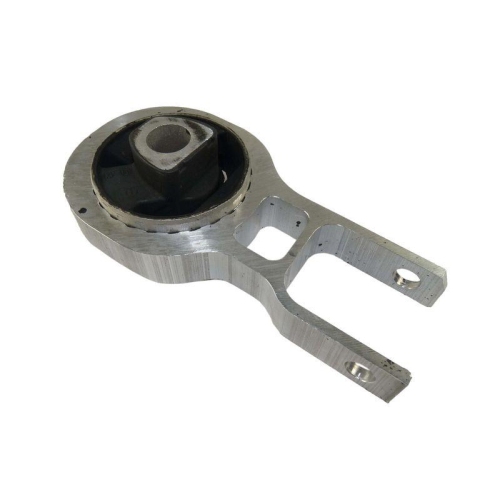 CORTECO Lagerung, Motor 49374419