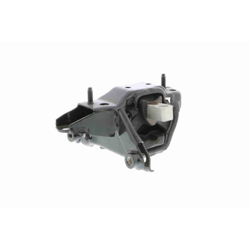 VAICO Lagerung, Automatikgetriebe Original VAICO Qualit&auml;t V10-3255