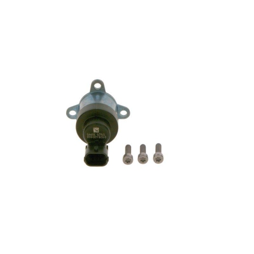 BOSCH Regelventil, Kraftstoffmenge (Common-Rail-System) 1 465 ZS0 057