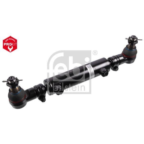 FEBI BILSTEIN Arbeitszylinder, Servolenkung ProKit 179633