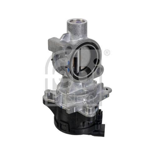 FEBI BILSTEIN AGR-Ventil 180328